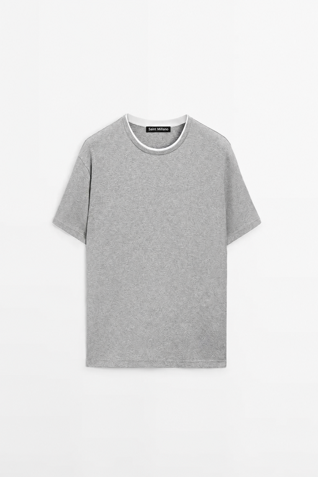 Men's Premium Essentials Supima Cotton T-shirt